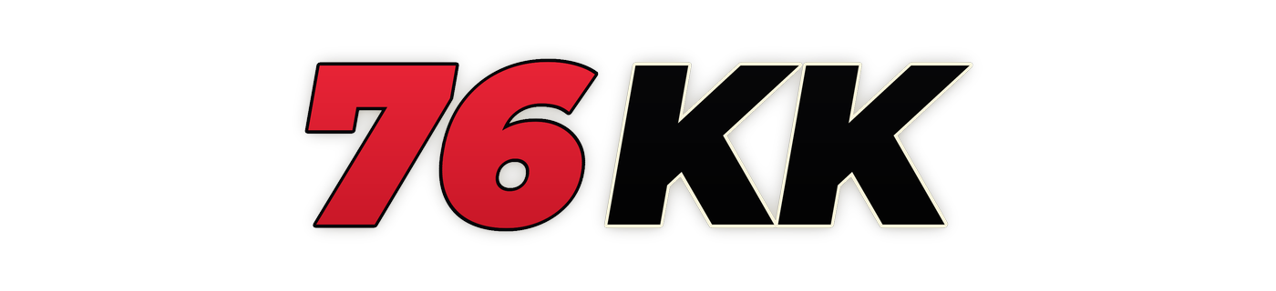 76kk